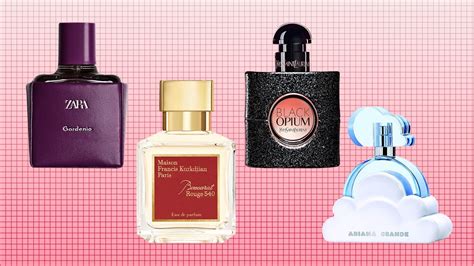 penneys perfume dupe|Her readers reveal their best designer perfume dupes from just €10.